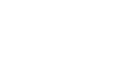 Visit Opatija